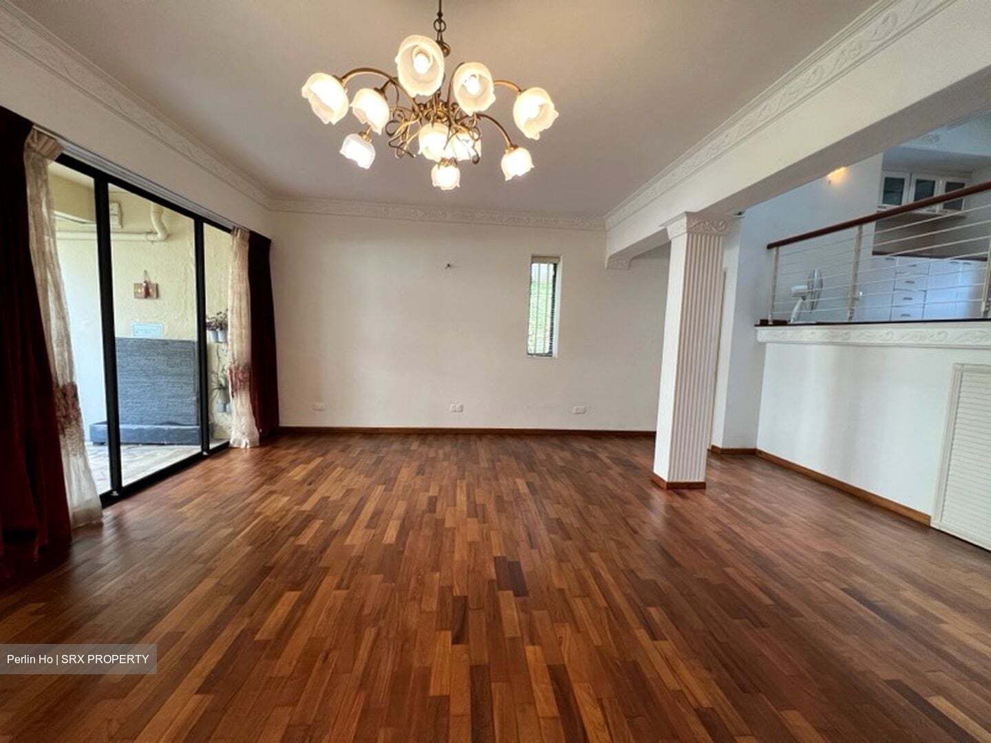 Allsworth Park (D10), Condominium #595793651